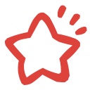 huangshangdaoha.pages.dev favicon